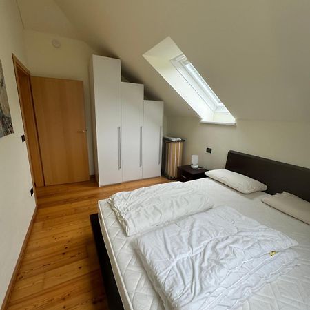 Das Loft Bad Kleinkirchheim Kültér fotó