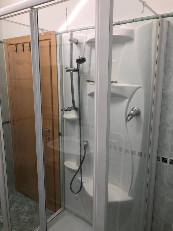 Das Loft Bad Kleinkirchheim Kültér fotó