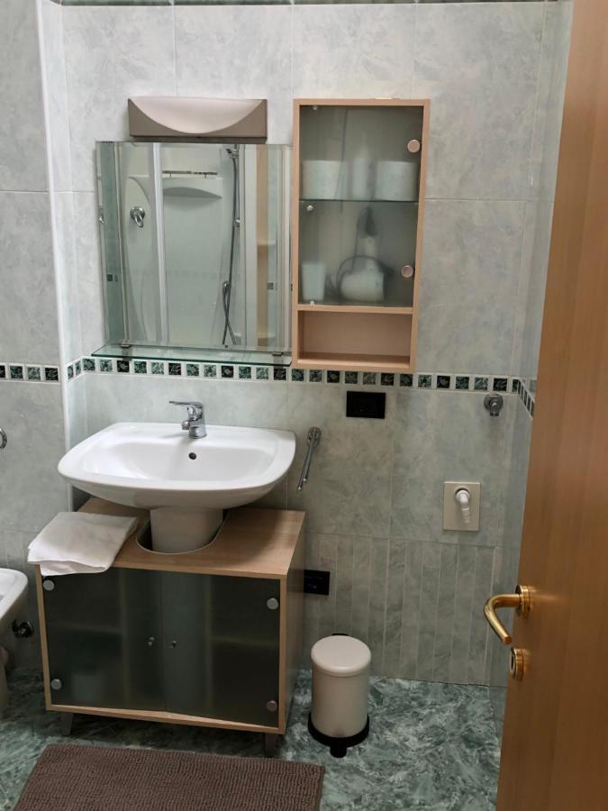 Das Loft Bad Kleinkirchheim Kültér fotó