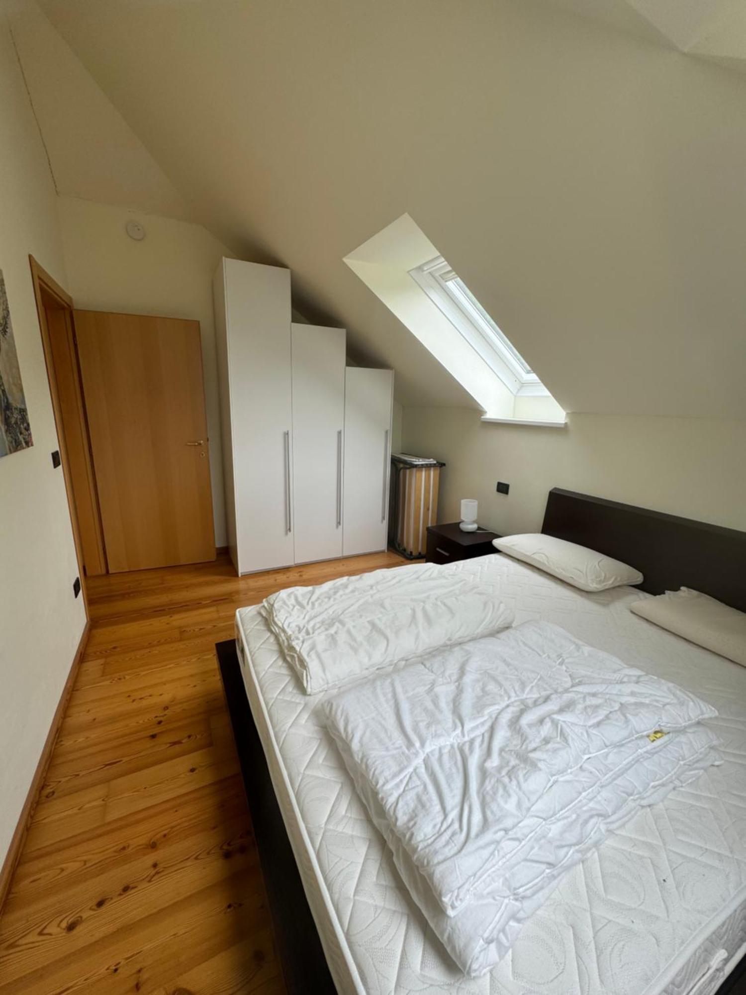 Das Loft Bad Kleinkirchheim Kültér fotó