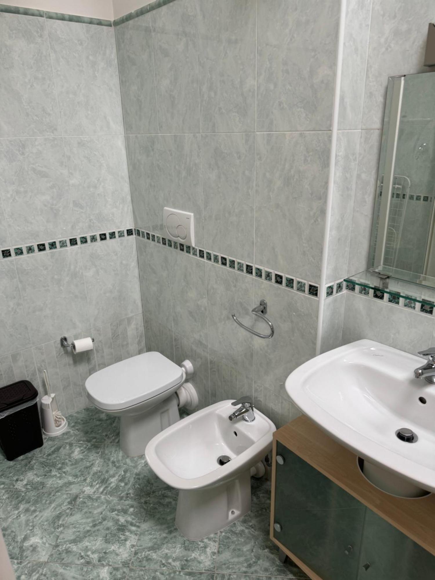 Das Loft Bad Kleinkirchheim Kültér fotó