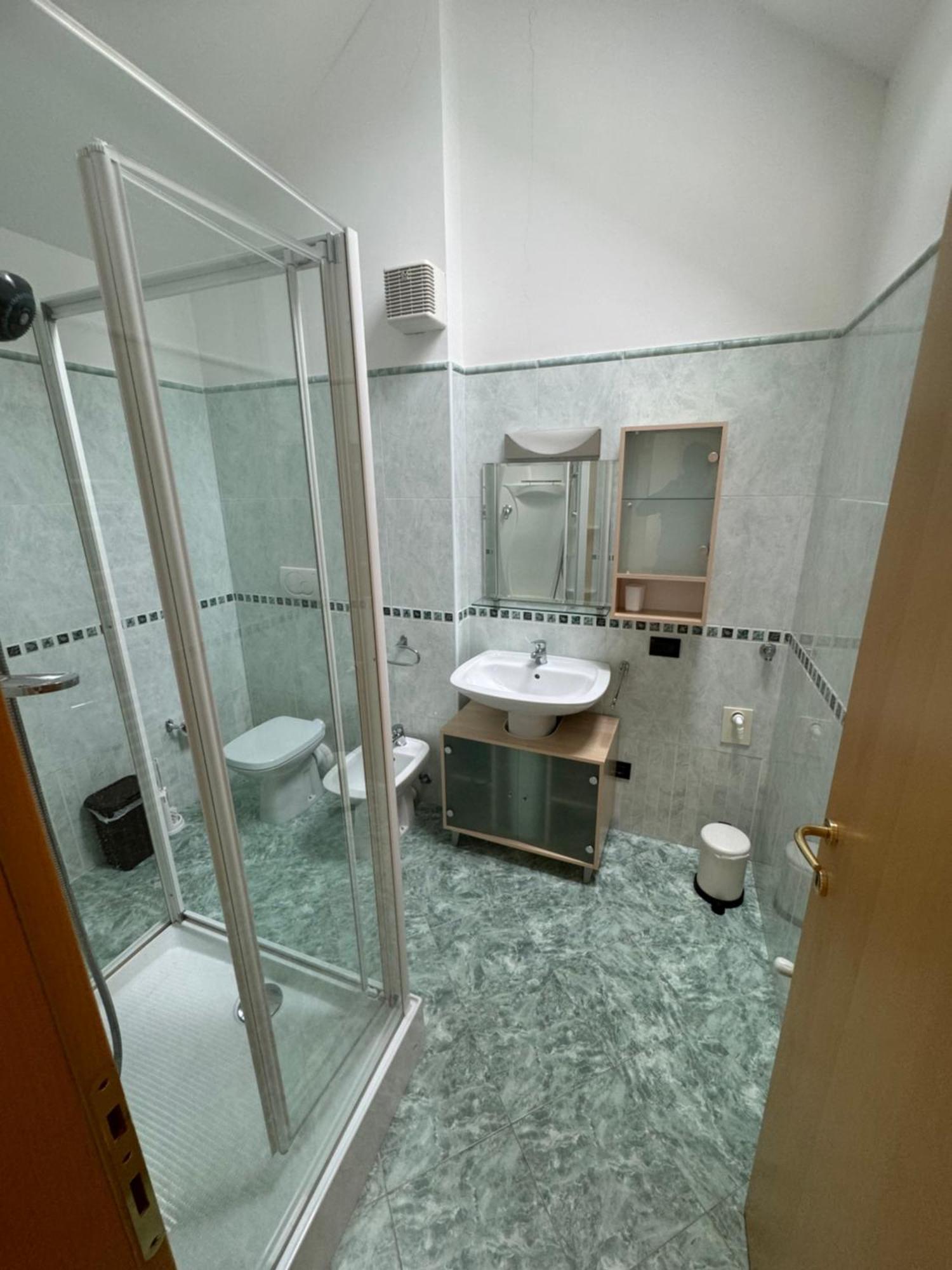 Das Loft Bad Kleinkirchheim Kültér fotó