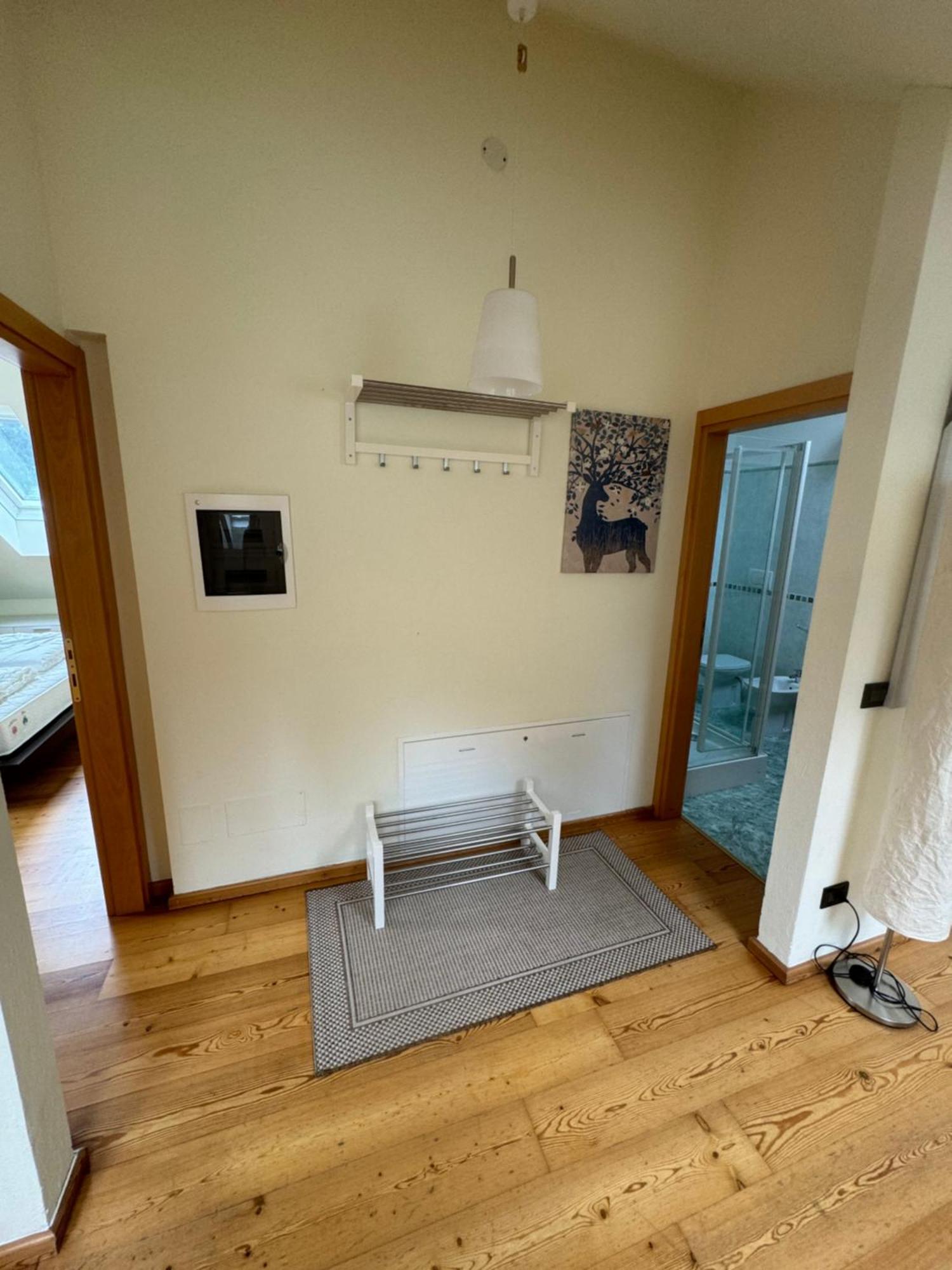 Das Loft Bad Kleinkirchheim Kültér fotó
