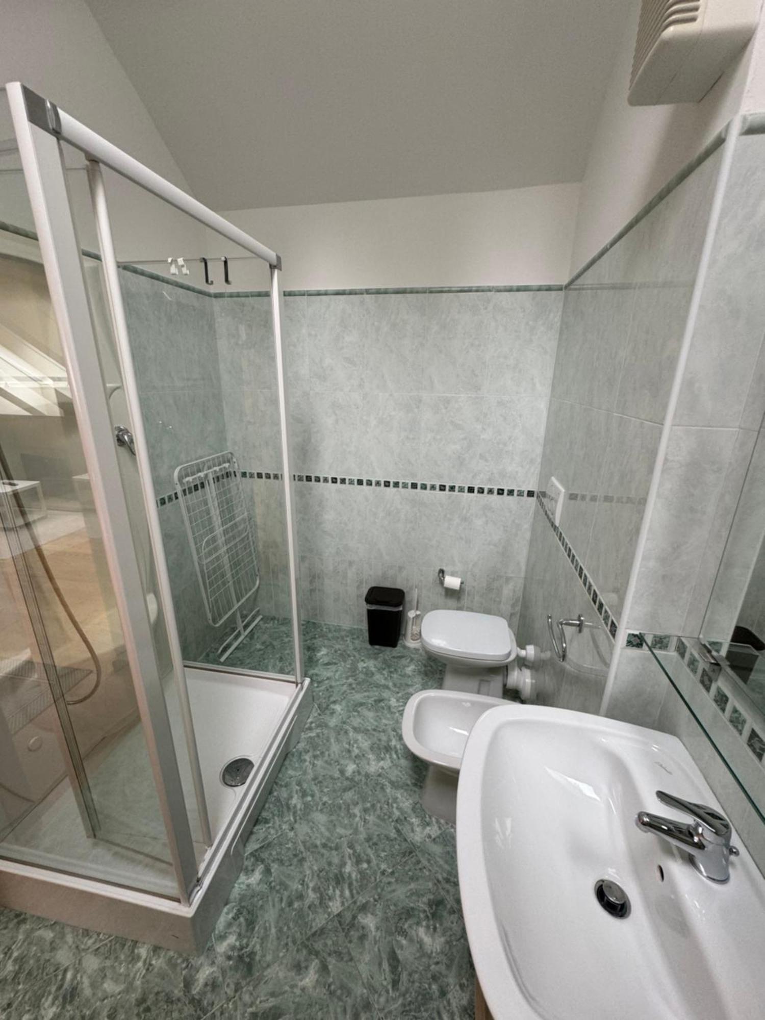 Das Loft Bad Kleinkirchheim Kültér fotó